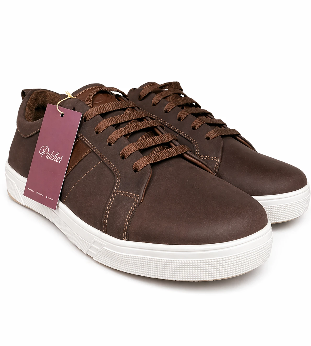 Pulcher Urbano